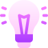 lightbulb.png lightbulb.png